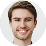 Legal Administrator
