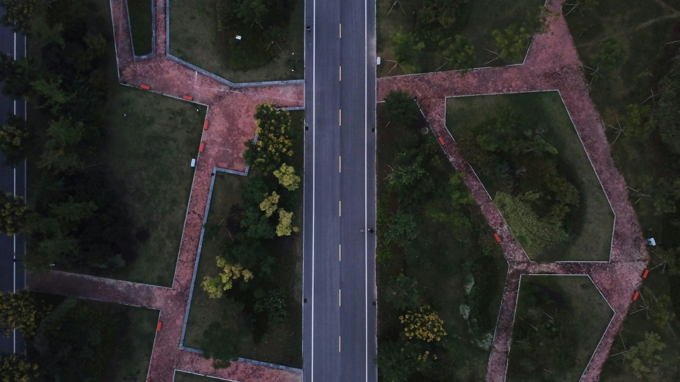 dayu-wang-xCNtFR7X8Cc-unsplash